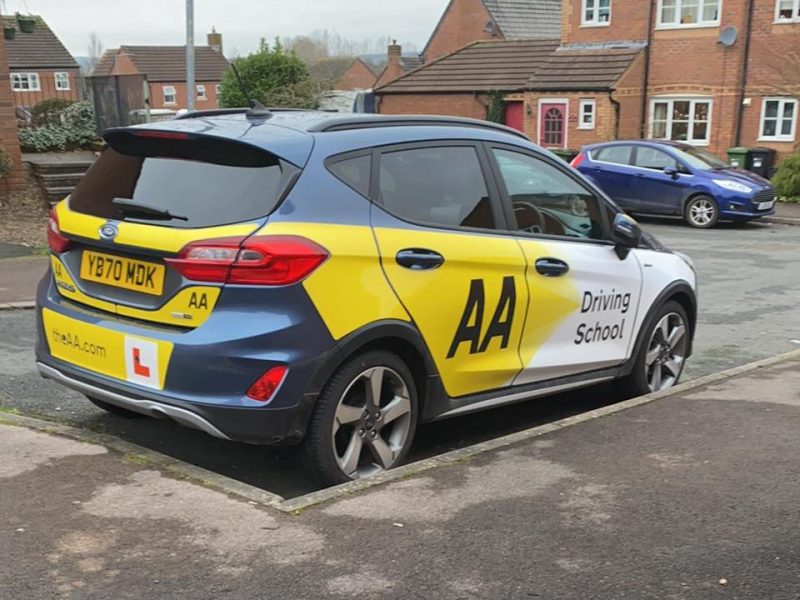 Andrew-Edwards-AA-Car-2021